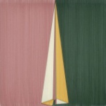 Decor ZA4 2020