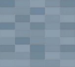 Corso Azul mix 10x20