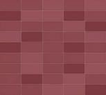 Corso Burdeos mix 10x20