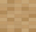 Corso Caramelo mix 10x20