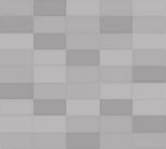 Corso Gris mix 10x20