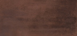 Corten 50x110