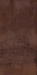 Corten Lapp 75x150