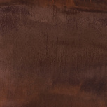 Corten Lapp 75x75