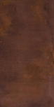 Corten Matt 75x150