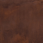 Corten Matt 75x75