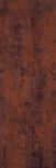 Corten Oxido 20x59,2