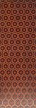 Corten Oxido Decor 20x59,2 
