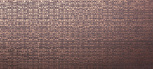 Corten Texture 50x110