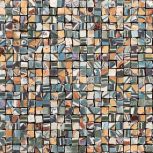 Signorie Mix 1,51,5  30x30