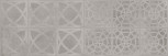 Corwen Gris 25x75