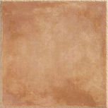 Cotto Barro 31,6x31,6  