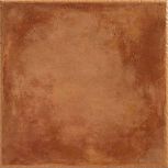 Cotto Natural 31,6x31,6  