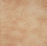 Cotto Ocre 33,3x33,3