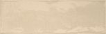 Country Beige 6,5x20
