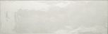 Country Gris Claro 6,5x20