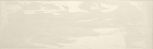Country Ivory 6,5x20