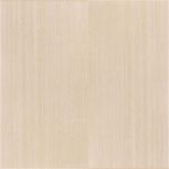 Couture Beige 31,6x31,6 