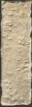 Underground Covent Garden (Beige) 8,626,2  