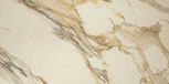 CRASH BEIGE 60x120