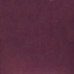 Crea Malva 31,631,6  