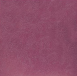 Crea Malva 31,6x31,6 