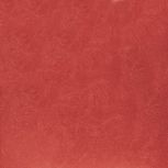 Crea Rojo 31,631,6  