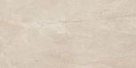 Wells Cream 60x120