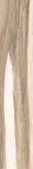 Cream Rett 1560
