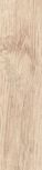 Tabula Cream 15x61 