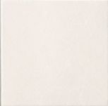Via Emilia CREMA Nat 10x10  