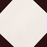 Ottagona Crema Lato 24x24 
