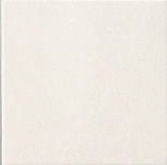  Via Emilia CREMA Lap 20x20 