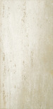 Crema Lapp Rett 45x90 