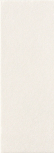 Via Emilia CREMA Lap 20x60.8 