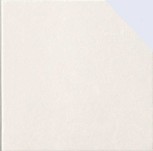 Pentagono Crema Nat 20x20