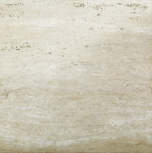 Crema Lapp Rett 42x42 