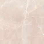 Crema Marfil 45x45