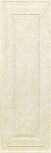 MRV108 Crema Marfil Boiserie 30x90 