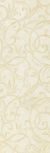 MRV102 Crema Marfil Decoro 30x90 