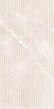 Crema Marfil Line 34x67