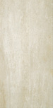 Crema Nat 30,4x60,8 