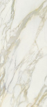 Creme Glossy 80x180
