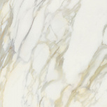Creme Glossy 80x80
