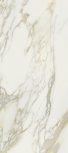 Creme Matt 80x180