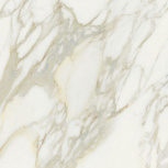 Creme Matt 80x80