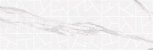 Cressida Blanco 33,3x100