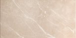 Piave Moka (leviglass) Rect. 120x60