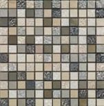 MRV118 Crystal Mix 3030 