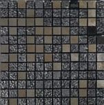 MRV119 Crystal Nero 3030 